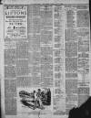 Bridlington Free Press Friday 24 May 1912 Page 2