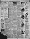Bridlington Free Press Friday 24 May 1912 Page 3