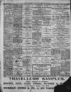 Bridlington Free Press Friday 24 May 1912 Page 4