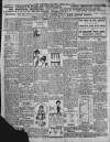 Bridlington Free Press Friday 24 May 1912 Page 5
