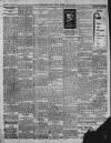 Bridlington Free Press Friday 24 May 1912 Page 6