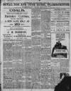 Bridlington Free Press Friday 24 May 1912 Page 8