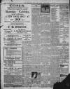 Bridlington Free Press Friday 31 May 1912 Page 2