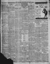 Bridlington Free Press Friday 31 May 1912 Page 3