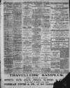 Bridlington Free Press Friday 31 May 1912 Page 4