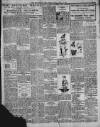 Bridlington Free Press Friday 31 May 1912 Page 5