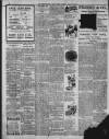 Bridlington Free Press Friday 31 May 1912 Page 6