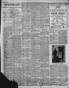 Bridlington Free Press Friday 31 May 1912 Page 7