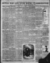 Bridlington Free Press Friday 31 May 1912 Page 8