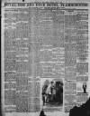 Bridlington Free Press Friday 07 June 1912 Page 8