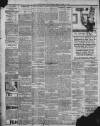 Bridlington Free Press Friday 14 June 1912 Page 2