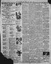 Bridlington Free Press Friday 14 June 1912 Page 3