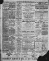 Bridlington Free Press Friday 14 June 1912 Page 4