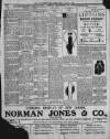 Bridlington Free Press Friday 14 June 1912 Page 5