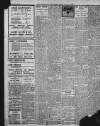 Bridlington Free Press Friday 14 June 1912 Page 6