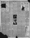 Bridlington Free Press Friday 14 June 1912 Page 7