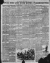 Bridlington Free Press Friday 14 June 1912 Page 8