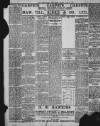 Bridlington Free Press Friday 14 June 1912 Page 10