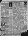 Bridlington Free Press Friday 21 June 1912 Page 2