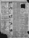 Bridlington Free Press Friday 21 June 1912 Page 3
