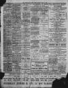 Bridlington Free Press Friday 21 June 1912 Page 4