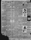 Bridlington Free Press Friday 21 June 1912 Page 5