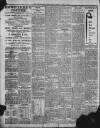 Bridlington Free Press Friday 21 June 1912 Page 6