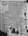 Bridlington Free Press Friday 21 June 1912 Page 7