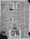 Bridlington Free Press Friday 21 June 1912 Page 9
