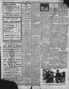 Bridlington Free Press Friday 12 July 1912 Page 3