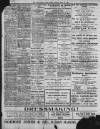 Bridlington Free Press Friday 12 July 1912 Page 4