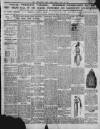Bridlington Free Press Friday 12 July 1912 Page 5
