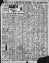 Bridlington Free Press Friday 12 July 1912 Page 6