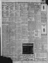 Bridlington Free Press Friday 12 July 1912 Page 7