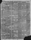 Bridlington Free Press Friday 12 July 1912 Page 8