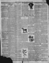 Bridlington Free Press Friday 12 July 1912 Page 9