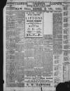 Bridlington Free Press Friday 12 July 1912 Page 10