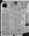 Bridlington Free Press Friday 19 July 1912 Page 2