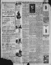 Bridlington Free Press Friday 19 July 1912 Page 3