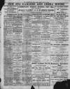 Bridlington Free Press Friday 19 July 1912 Page 4
