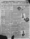 Bridlington Free Press Friday 19 July 1912 Page 5