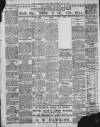 Bridlington Free Press Friday 19 July 1912 Page 10