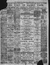 Bridlington Free Press Friday 09 August 1912 Page 4