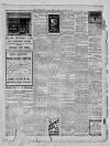Bridlington Free Press Friday 16 August 1912 Page 3