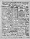 Bridlington Free Press Friday 16 August 1912 Page 4