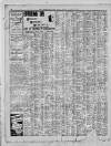 Bridlington Free Press Friday 16 August 1912 Page 6