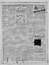 Bridlington Free Press Friday 16 August 1912 Page 9