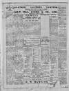 Bridlington Free Press Friday 16 August 1912 Page 10