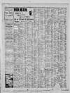 Bridlington Free Press Friday 23 August 1912 Page 6