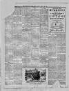 Bridlington Free Press Friday 23 August 1912 Page 8